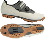 Cube daszek - buty mtb