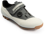 Cube daszek - buty mtb