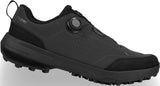 Cube loxia pro - buty rowerowe