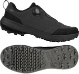 Cube loxia pro - buty rowerowe