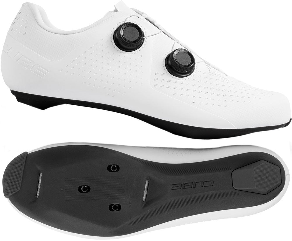 Cube Sydrix Pro - buty na rower szosowy