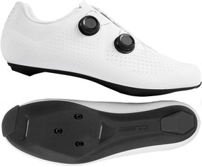 Cube Sydrix Pro - buty na rower szosowy