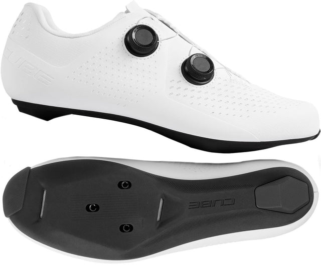 Cube Sydrix Pro - buty na rower szosowy