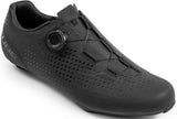 Cube Sydrix - buty na rower szosowy