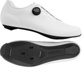Cube Sydrix - buty na rower szosowy
