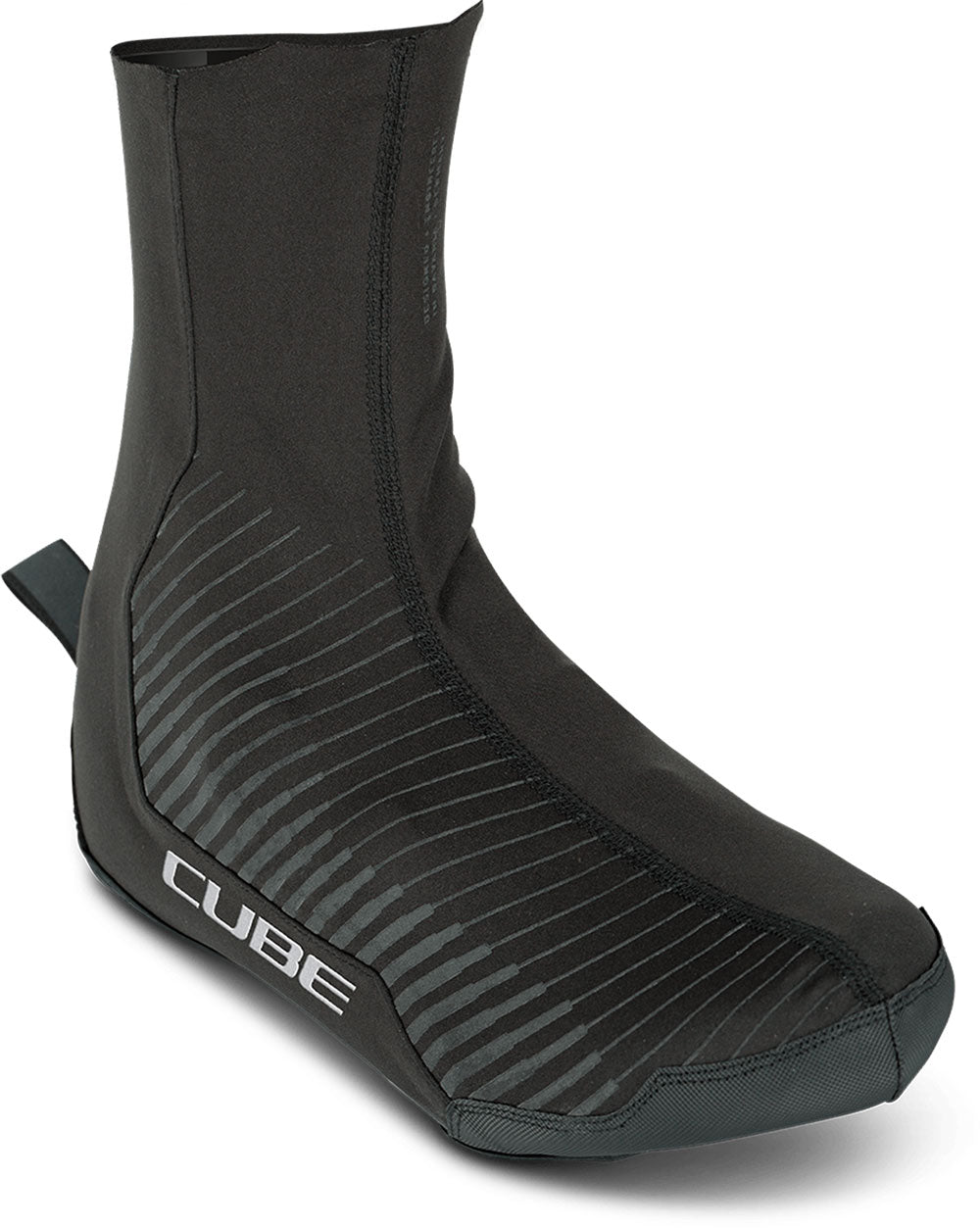 Cube aeroproof - ochraniacze na buty