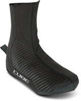 Cube aeroproof - ochraniacze na buty