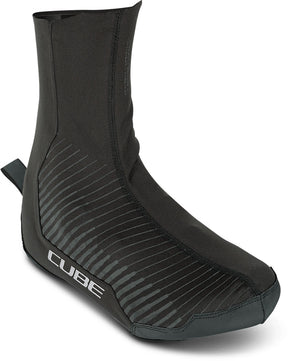 Cube aeroproof - ochraniacze na buty