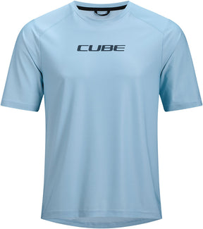 Cube - funkcjonalna koszula