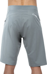 Lekkie spodenki Cube Vertex Baggy - spodenki MTB