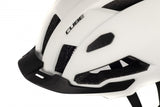 Mipsy hybrydowe Cube evoy - kask trekkingowy