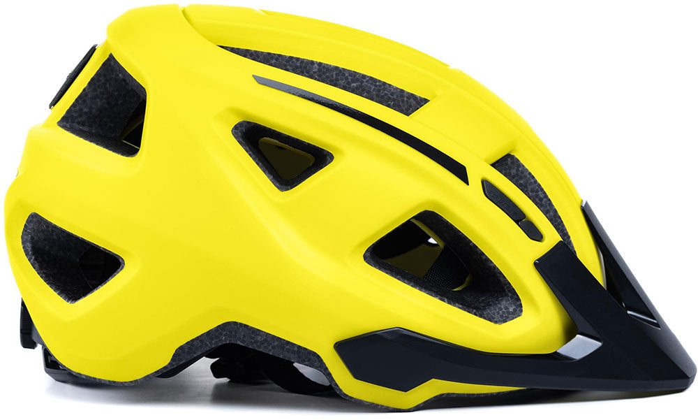 Cube Flet Mips - kask MTB