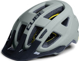 Cube Fleet Mips - kask MTB | l (57-62 cm)