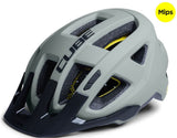 Cube Flet Mips - kask MTB