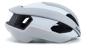 Cube Heron - kask na rower szosowy