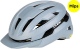 Cube Hover - kask rowerowy