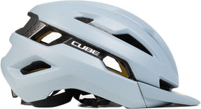 Cube Hover - kask rowerowy