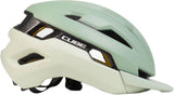 Cube Hover - kask rowerowy