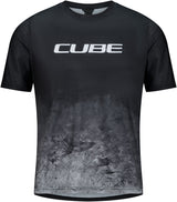 Cube Moonstone - koszulka MTB