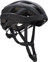 Cube road race - kask na rower szosowy