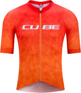 Cube Road xc - koszulka