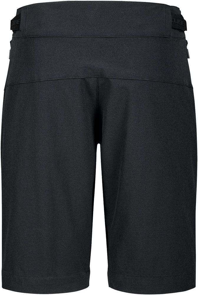 Cube Rookie Baggy - dziecięce spodenki MTB