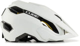 Cube Stray - kask mtb
