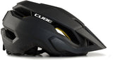 Cube Stray - kask mtb