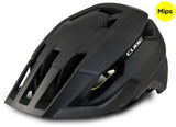 Cube Stray - kask mtb