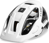 Cube Strover Mips - kask mtb