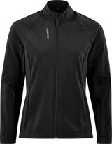 Cube tour ws - damska kurtka softshell