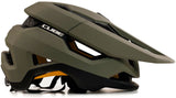 Mips Cube Trooper - kask mtb