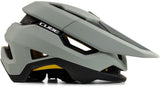 Mips Cube Trooper - kask mtb
