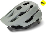 Mips Cube Trooper - kask mtb