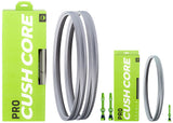Zestaw antyprzebiciowy Cushcore pro