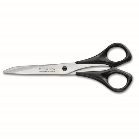 Nożyczki domowe Victorinox 16cm na blistrze