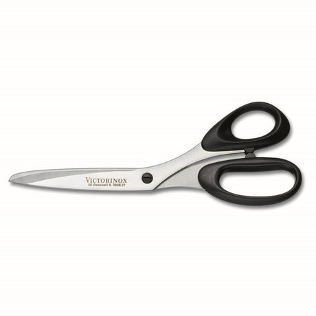 Nożyczki domowe Victorinox 21 cm