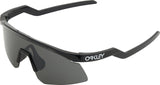 Okulary przeciwsłoneczne Oakley Hydra
