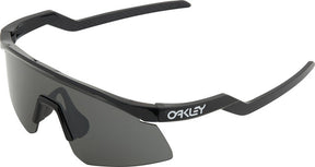 Okulary przeciwsłoneczne Oakley Hydra