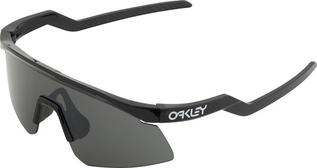 Okulary przeciwsłoneczne Oakley Hydra
