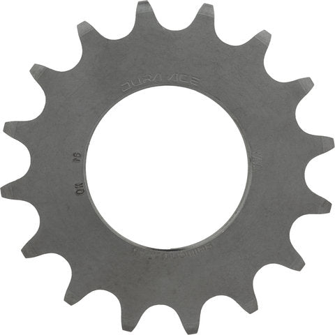 Zębatka Shimano ss-7600 1 2 x 3 32 gąsienice