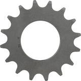 Zębatka Shimano ss-7600 1 2 x 3 32 gąsienice