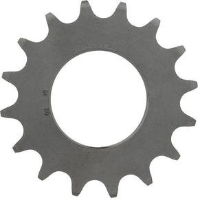 Zębatka Shimano ss-7600 1 2 x 3 32 gąsienice