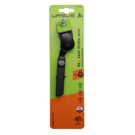 Ursus standard 92 easy extra mini regulowany 12 14 16