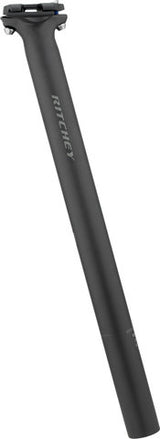 Sztyca Ritchey Comp Zero