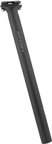 Sztyca Ritchey Comp Zero