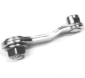 Shimano Nexus Remnipple Cable Clamp Clamp Rollerbrake Bag 25 sztuk