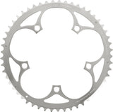 Tarcza łańcuchowa Taalize, 5-ramienna, zewnętrzna, 130 mm bcd