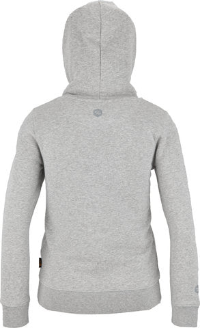 Dziecięca bluza rowerowa BC basic