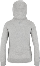 Dziecięca bluza rowerowa BC basic